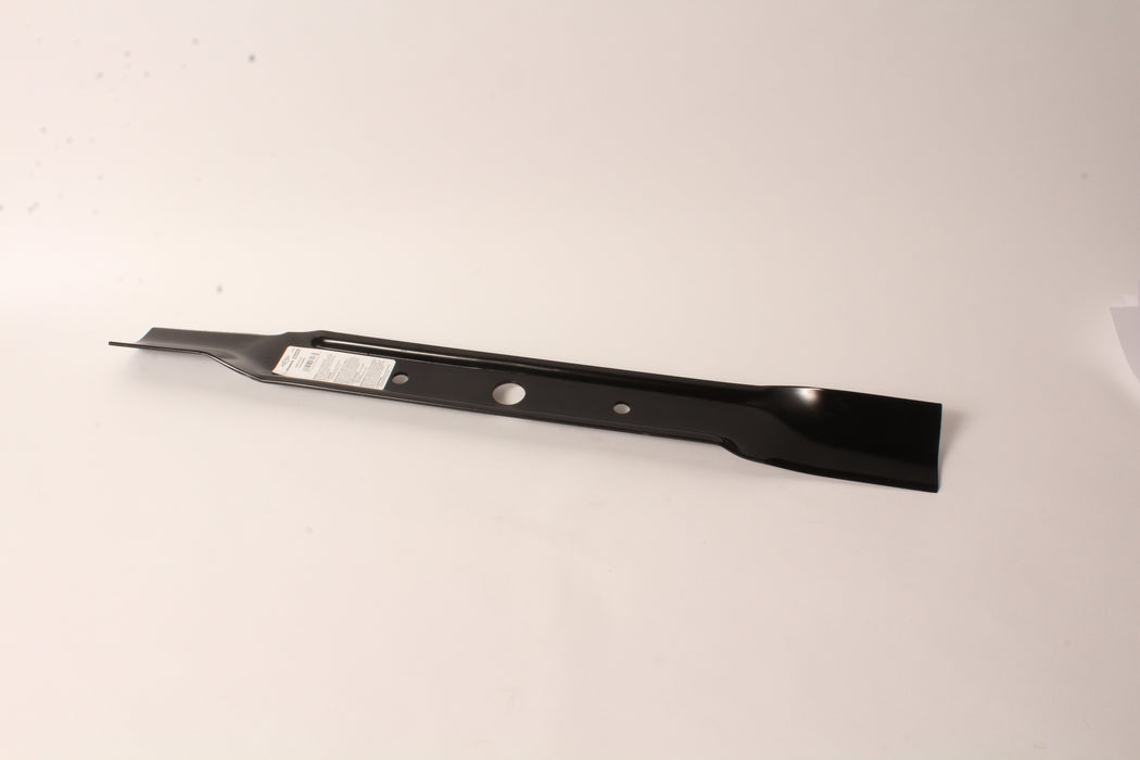 Briggs & Stratton 7104196BMYP High Lift Blade Fits Simplicity Snapper Murray OEM