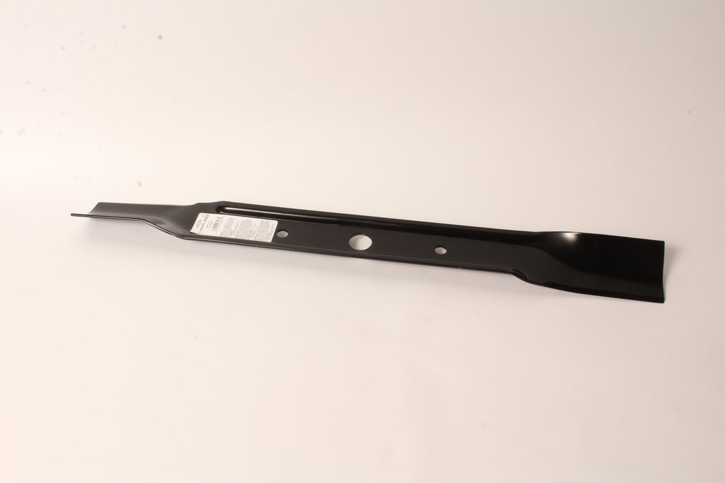 Briggs & Stratton 7104196BMYP High Lift Blade Fits Simplicity Snapper Murray OEM