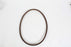 Genuine Briggs & Stratton 7106207YP Belt HA 38.24 Fits Murray Simplicity Snapper
