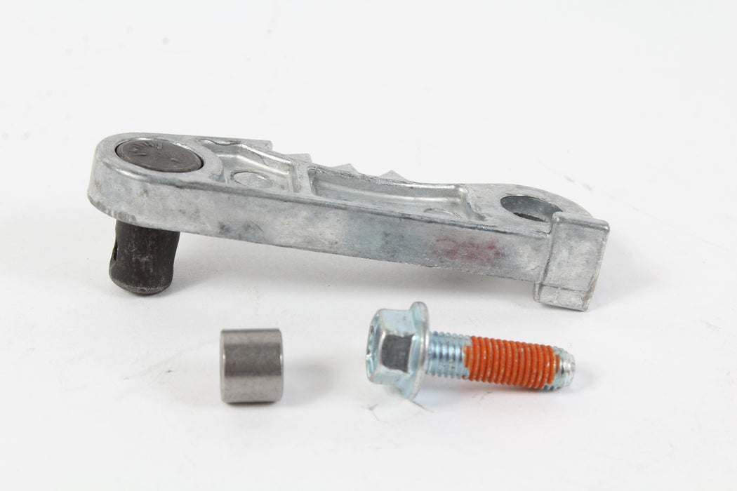 Genuine Hydro Gear 71088 RH Brake Arm Kit OEM