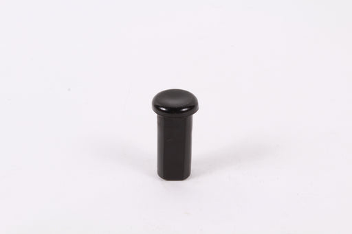 Genuine MTD 711-0642A Lift Button Handle Replaces 711-0634 711-0642