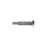 Rotary 7117 Wheel Bolt 3"