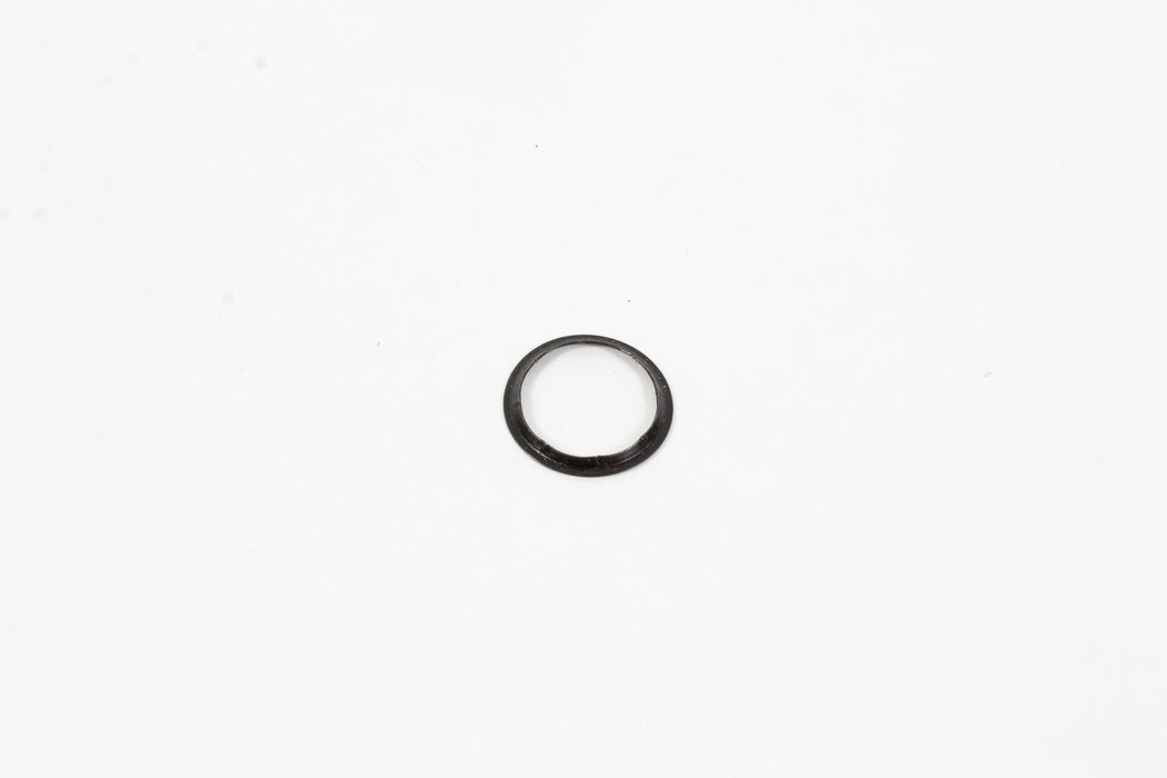 Genuine MTD 712-04096 Push Nut Fits Craftsman Troy Bilt Yard Man