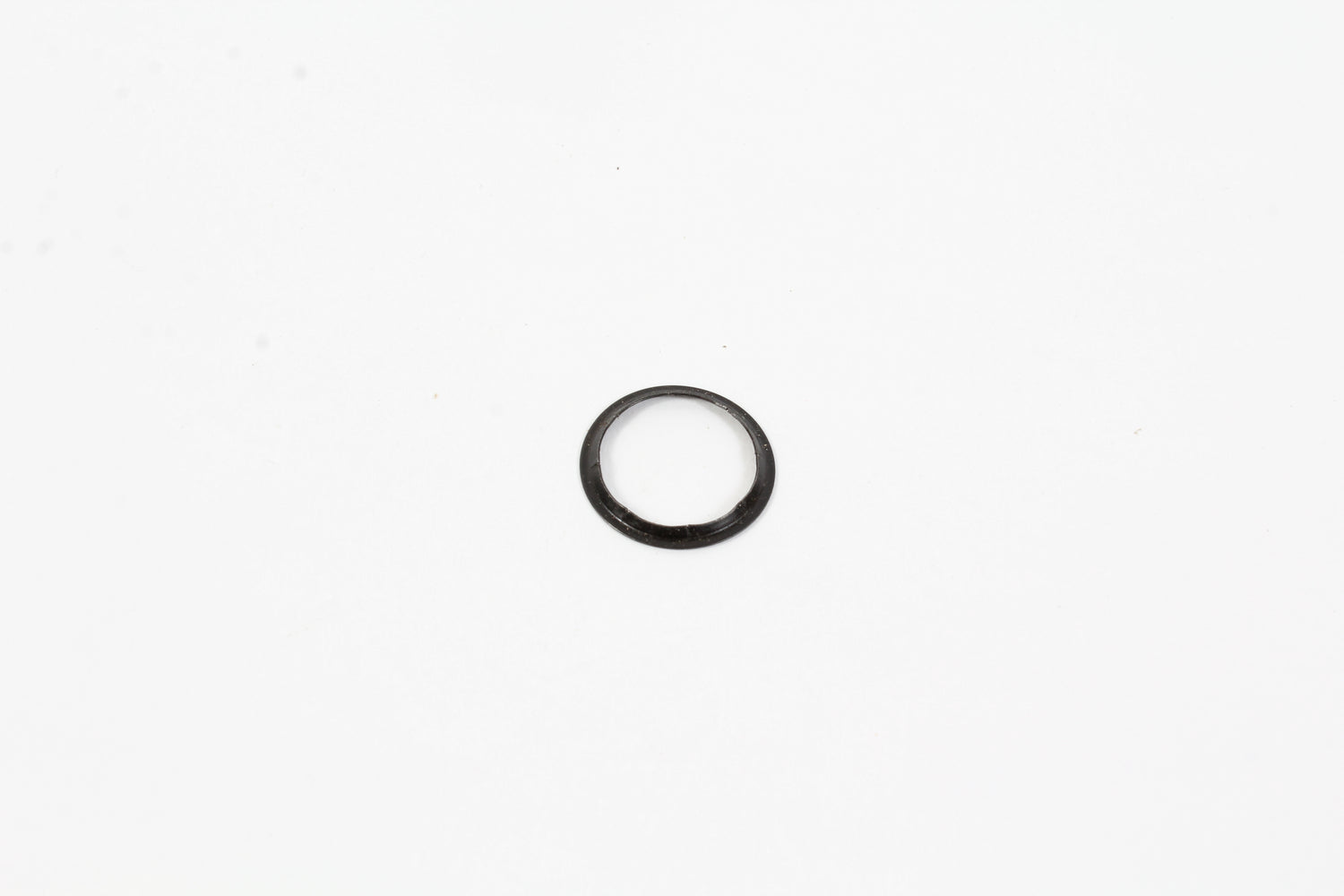 Genuine MTD 712-04096 Push Nut Fits Craftsman Troy Bilt Yard Man