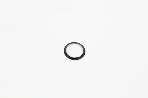 Genuine MTD 712-04096 Push Nut Fits Craftsman Troy Bilt Yard Man