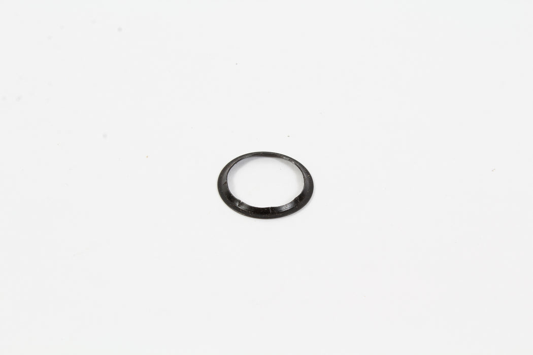 Genuine MTD 712-04096 Push Nut Fits Craftsman Troy Bilt Yard Man