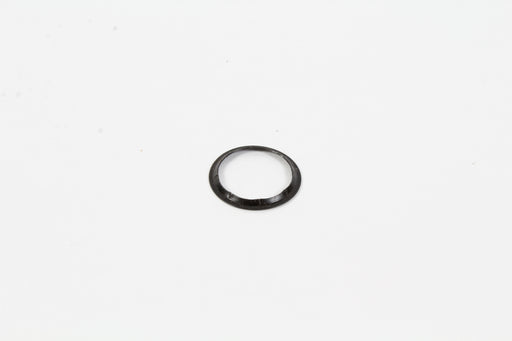 Genuine MTD 712-04096 Push Nut Fits Craftsman Troy Bilt Yard Man