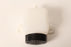 Genuine Hydro Gear 71328 Expansion Tank & Cap ASM 350ML OEM