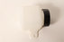 Genuine Hydro Gear 71328 Expansion Tank & Cap ASM 350ML OEM