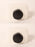 2 PK Genuine Hydro Gear 71354 700ML Expansion Tank OEM