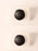 2 PK Genuine Hydro Gear 71354 700ML Expansion Tank OEM