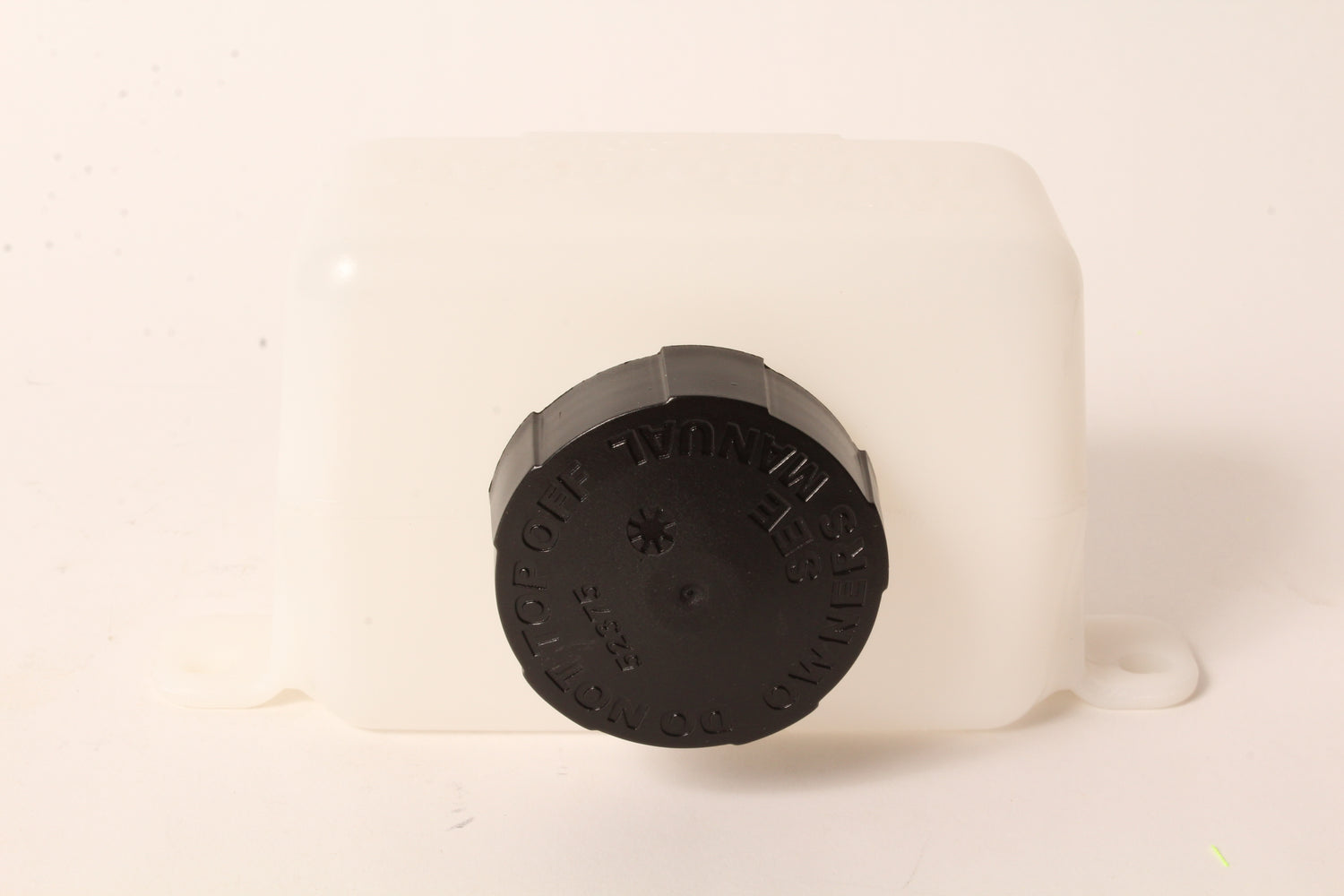 Genuine Hydro Gear 71354 700ML Expansion Tank OEM