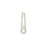 Rotary 7141 Poly Blades For Stihl
