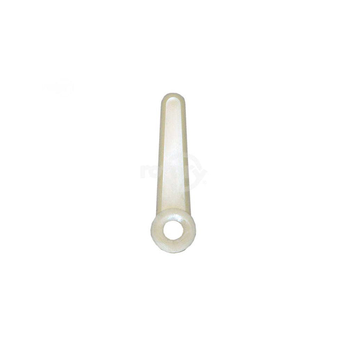 Rotary 7141 Poly Blades For Stihl