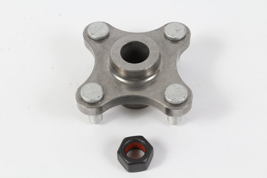 IGP 2 DISTANZIALI 20 mm 4 x 98 mozzo 58.1 + 8 BULLONI x FIAT 600 Uno IGP 2 DISTANZIALI 20 mm 4 x 98 mozzo 58.1 + 8 BULLONI x FIAT 600 Uno