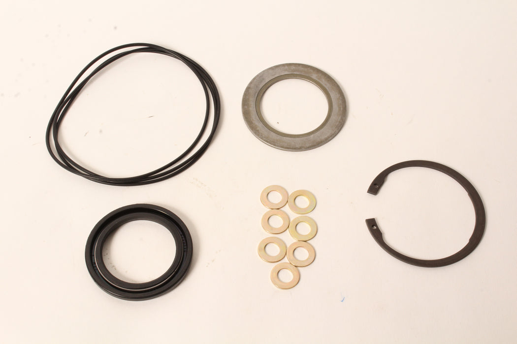 Genuine Hydro Gear 71466 Seal Kit HGM-C Series OEM