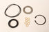 Genuine Hydro Gear 71466 Seal Kit HGM-C Series OEM