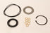 Genuine Hydro Gear 71466 Seal Kit HGM-C Series OEM