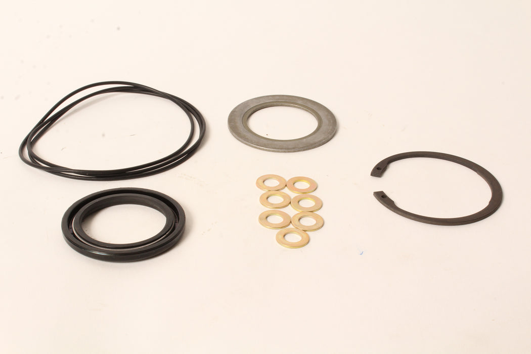 Genuine Hydro Gear 71466 Seal Kit HGM-C Series OEM