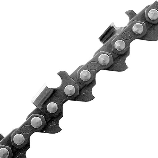 Laser 71518 20" 3/8" .050 72 DL Pro-Kut Full Chisel Chainsaw Chain Loop