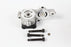 Genuine Hydro Gear 71529 Center Section Kit 105-3491 110422 792911 16101