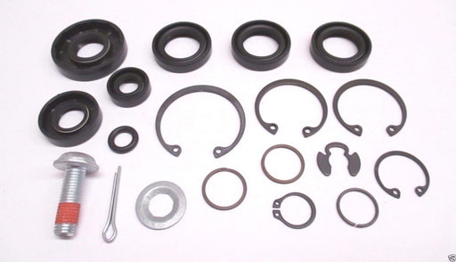 Genuine Hydro Gear 71554 Seal Kit For Snapper Simplicity 1752312 1752312YP OEM