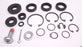 Genuine Hydro Gear 71554 Seal Kit For Snapper Simplicity 1752312 1752312YP OEM