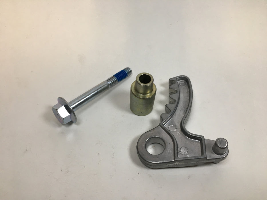 Genuine Hydro Gear 71560 Brake Arm Kit OEM