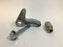 Genuine Hydro Gear 71560 Brake Arm Kit OEM