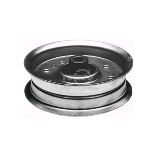 Rotary 7157 Idler Pulley 3/8"X 4-1/4" Fits Ayp