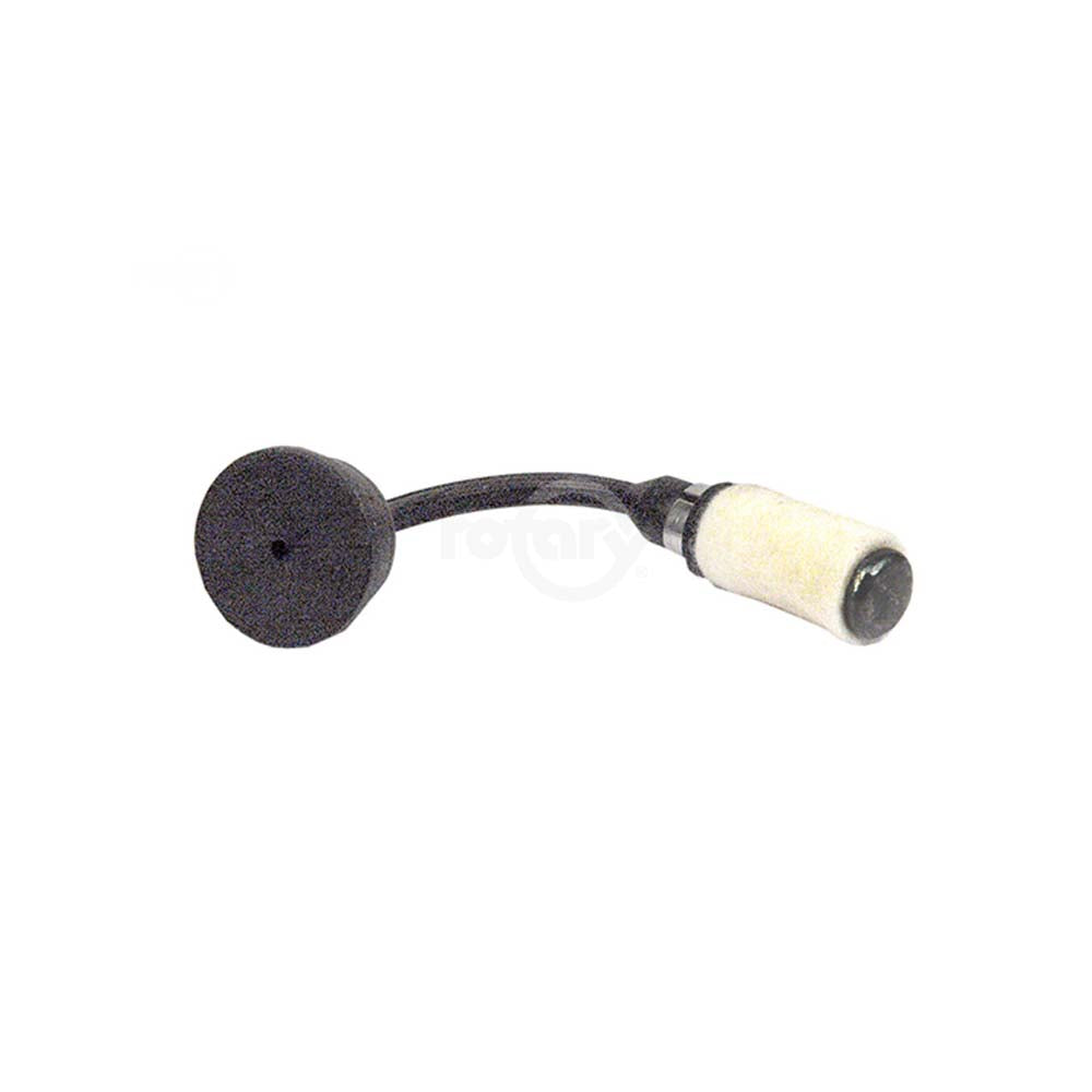 Rotary 7159 Fuel Line & Filter Assembly Fits Stihl
