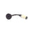 Rotary 7159 Fuel Line & Filter Assembly Fits Stihl