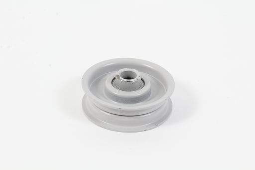 Flat Idler Pulley For Simplicity Ferris 1-2124 7012124YP 117414 IF3008A