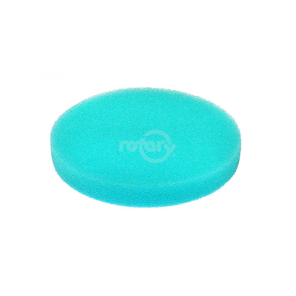 Rotary 7160 Foam Air Filter For Echo