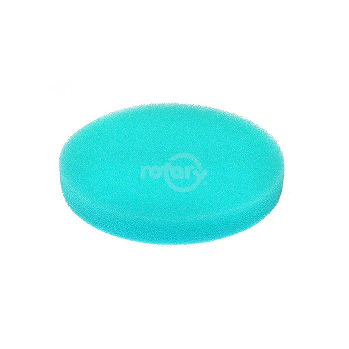 Rotary 7160 Foam Air Filter For Echo