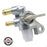 Genuine Briggs & Stratton 716111 Fuel Shut Off Valve OEM