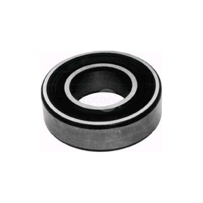 Ball Bearing For Grasshopper 833210 JD M88251 Scag 483466 Snapper 7046555YP