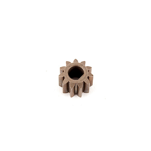 Genuine MTD 717-04747A Sprocket Drive Gear Fits Remington 717-04747