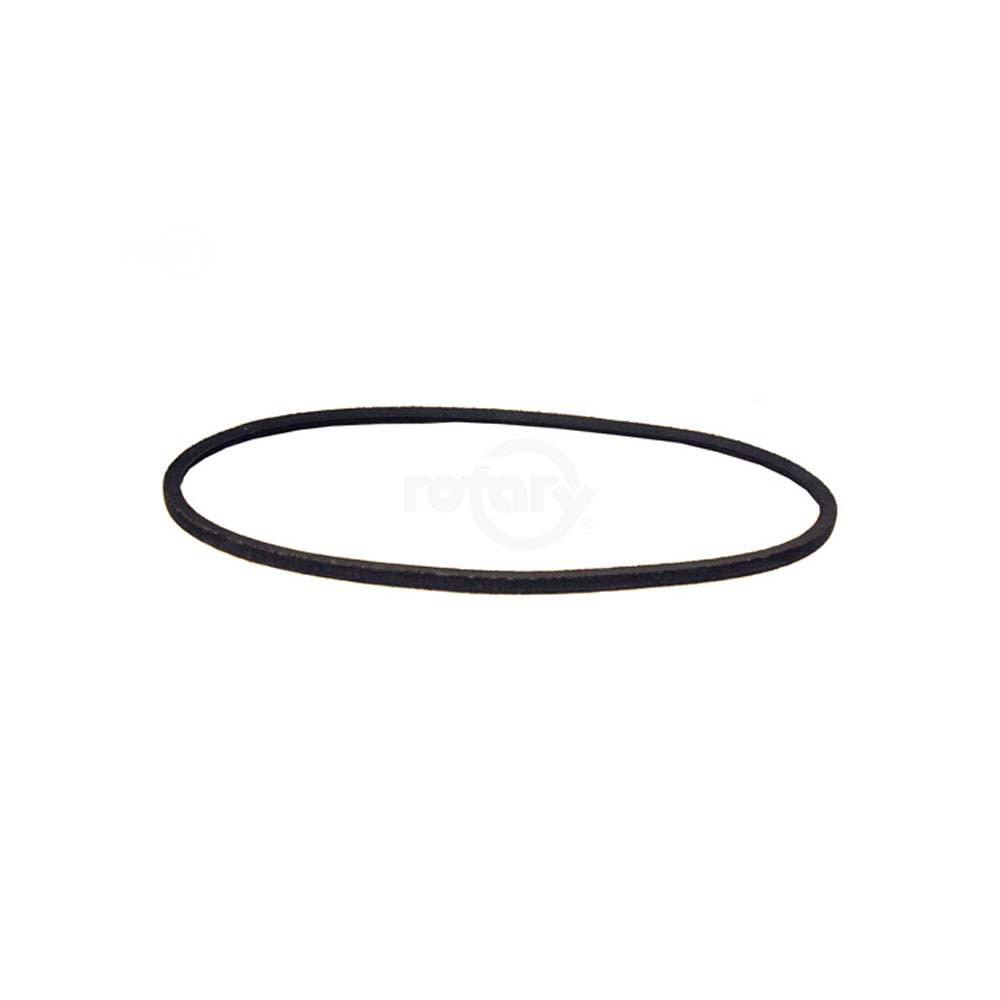 Rotary 7171 Engine/Deck Belt 103"Length Wheel Horse