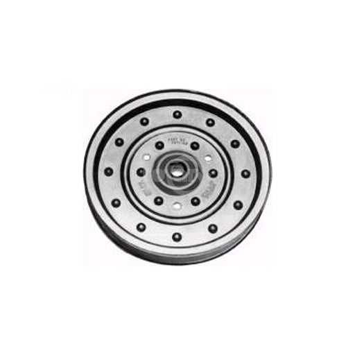 Deck Idler Pulley Fits Gravely 07316700 022063 7316700 Pro Master 60" Cut