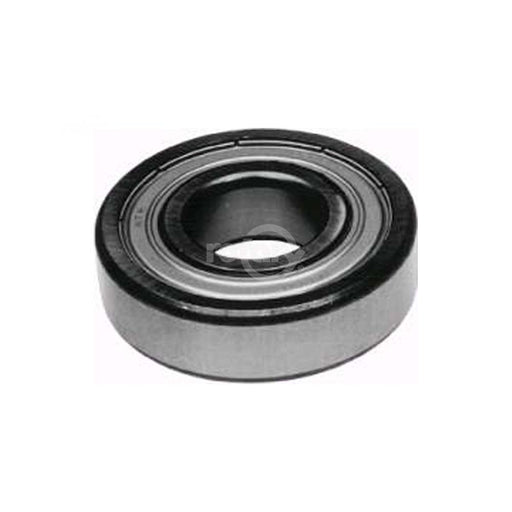 Rotary 7178 Spindle Fits Bearing 63/64 X 2-7/16 Fits Scag