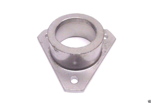 Genuine MTD 718-04012 Bearing Cup Fits Bolens Craftsman Huskee Troy Bilt YardMan