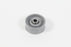 Flat Idler Pulley For MTD 956-0199 Toro 7-0056 956034 Snapper 1716615SM