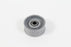 Flat Idler Pulley For MTD 956-0199 Toro 7-0056 956034 Snapper 1716615SM