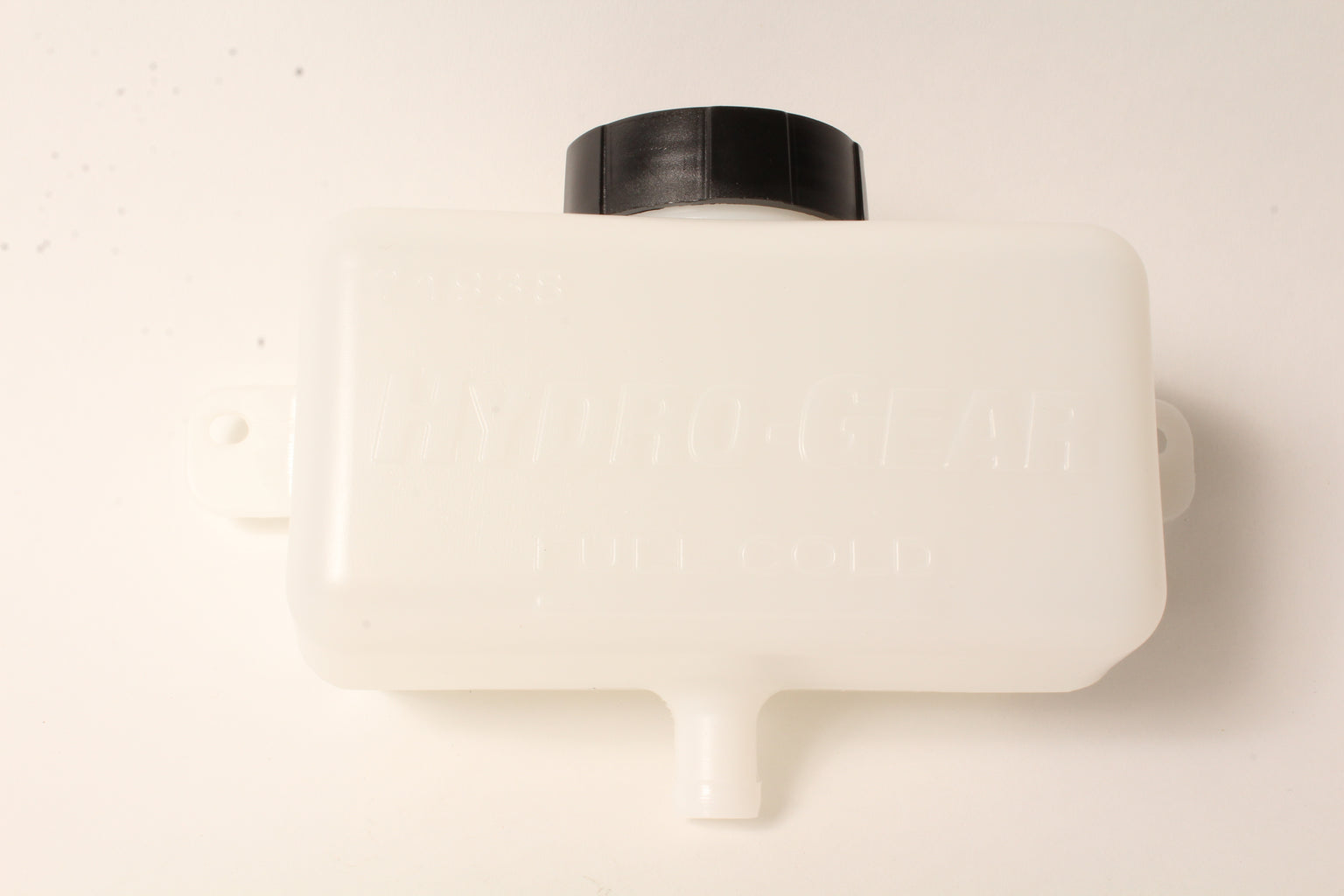 Hydro-Gear 2513030 Valvola Di Bypass Originale Produttore (OEM - Foto 5