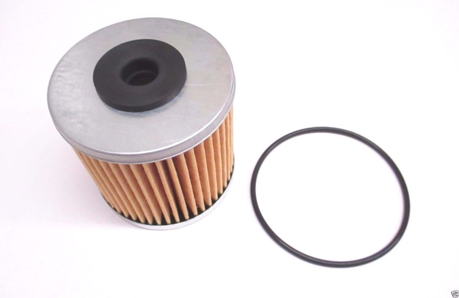 Genuine Hydro Gear 71943 Transmission Filter Kit OEM