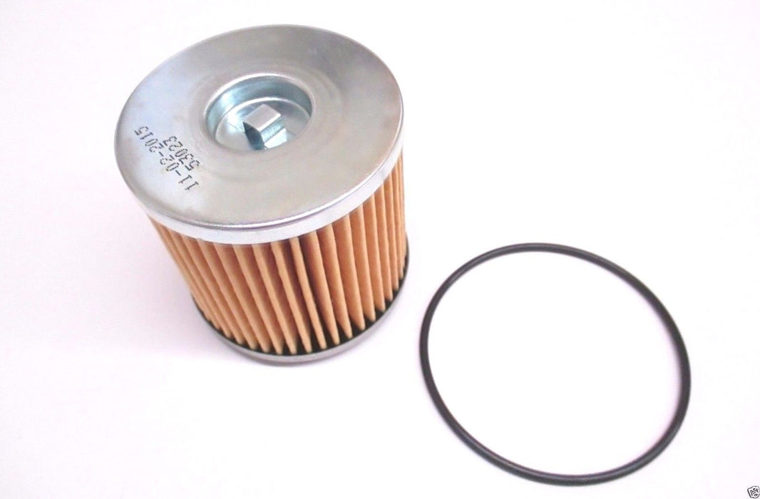 Genuine Hydro Gear 71943 Transmission Filter Kit OEM