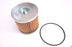 Genuine Hydro Gear 71943 Transmission Filter Kit OEM