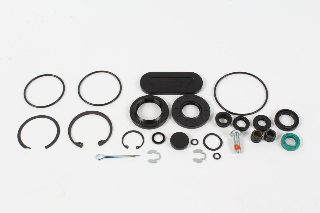 Genuine Hydro Gear 71945 Seal Overhaul Kit OEM