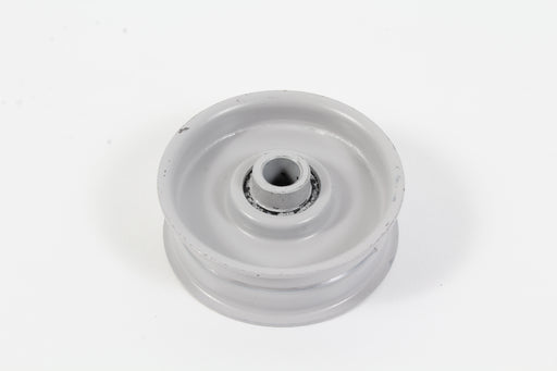 Flat Idler Pulley For Snapper 7013850YP Husqvarna 583768601 MTD 756-0137